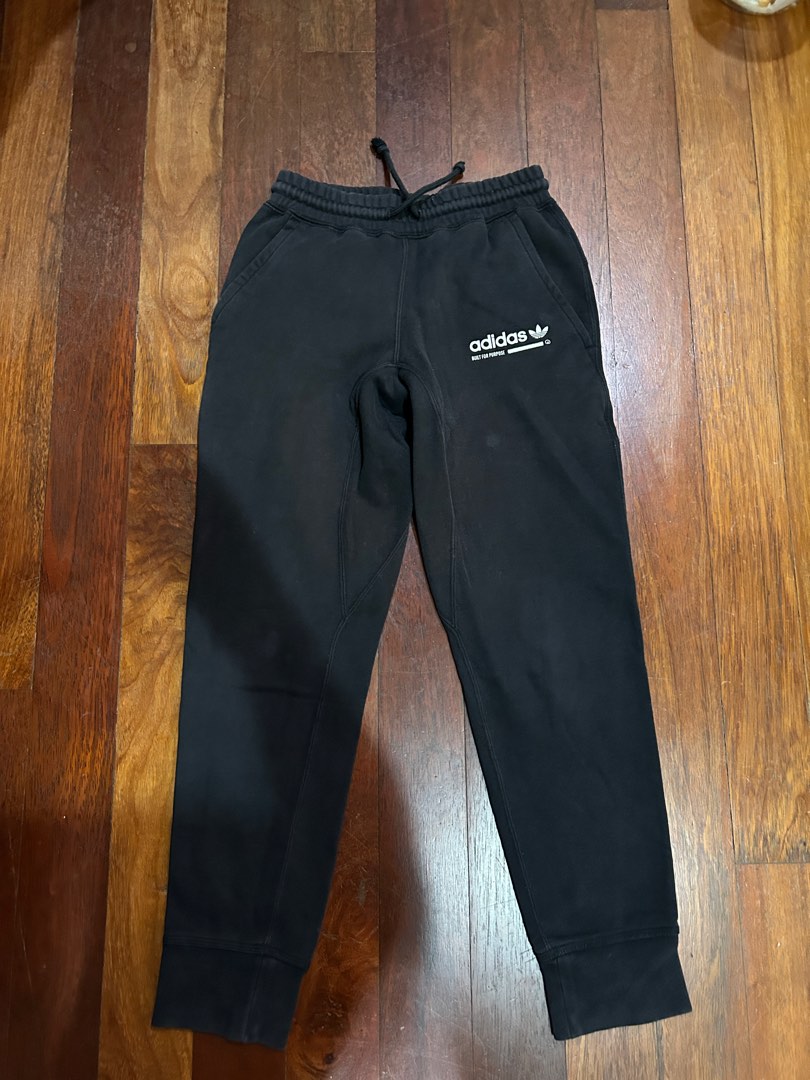 Kaval on sale pants adidas