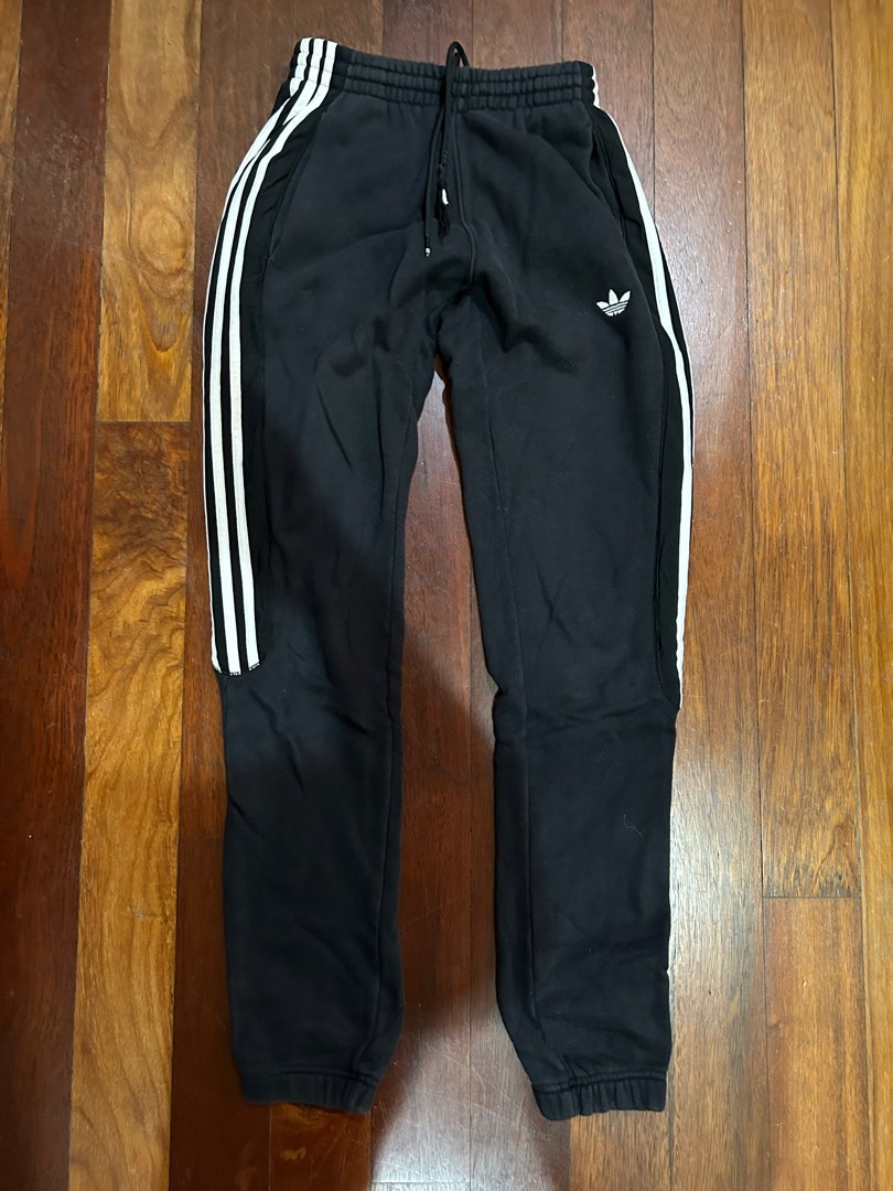Original adidas 2024 sweatpants