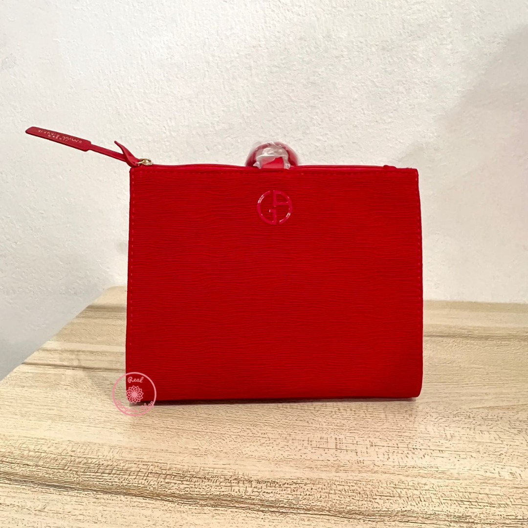 Giorgio purses online