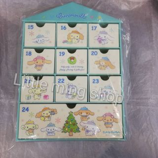 (Category: ) located in . Submitted by littlemingshop (Listing ID 1260951027, Image 1). Description: .