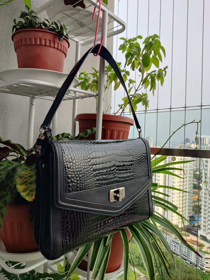 Braun buffel handbag discount price