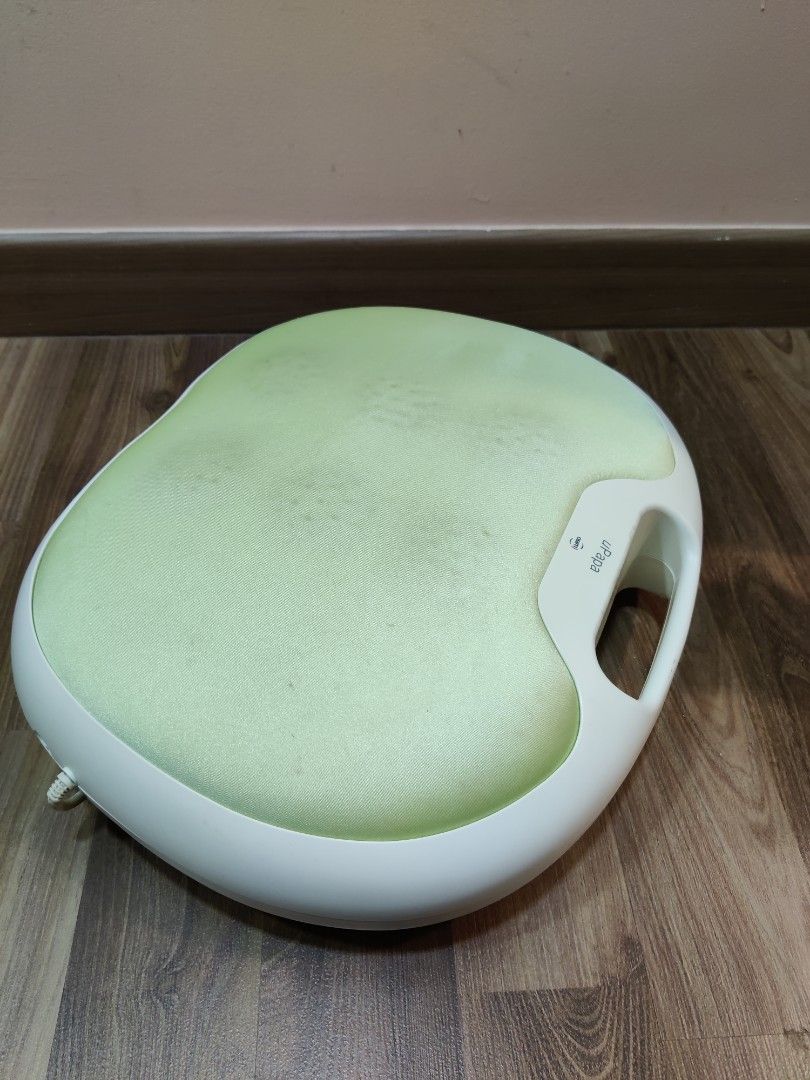 Upapa osim store