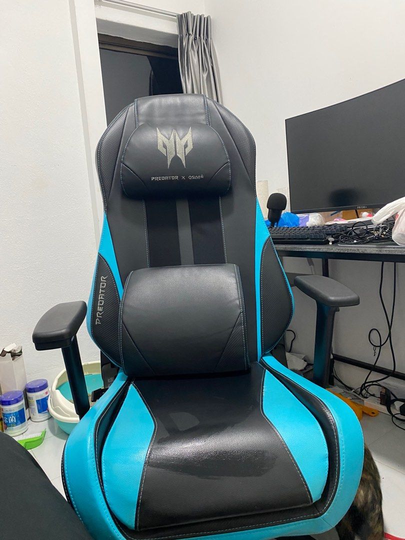 Osim level up 2025 price