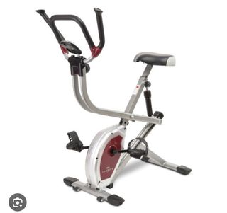 (Category: ) located in . Submitted by offer11 (Listing ID 1260935012, Image 1). Description: .