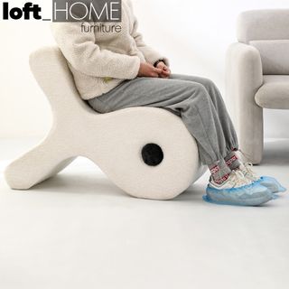 (Category: ) located in . Submitted by lofthome (Listing ID 1260844520, Image 1). Description: .