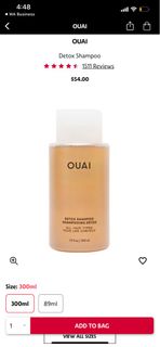 (Category: ) located in . Submitted by nyt (Listing ID 1260978855, Image 1). Description: .