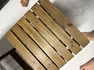 (Category: ) located in . Submitted by kelshoppes (Listing ID 1260968155, Image 1). Description: .