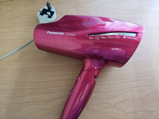 （分類：）位於 。 由 ching2820 提交（商品編號 1260957301，圖片 1）。簡介： 。