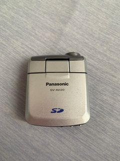（分類：）位於 。 由 liliko1991 提交（商品編號 1260876687，圖片 1）。簡介： 。