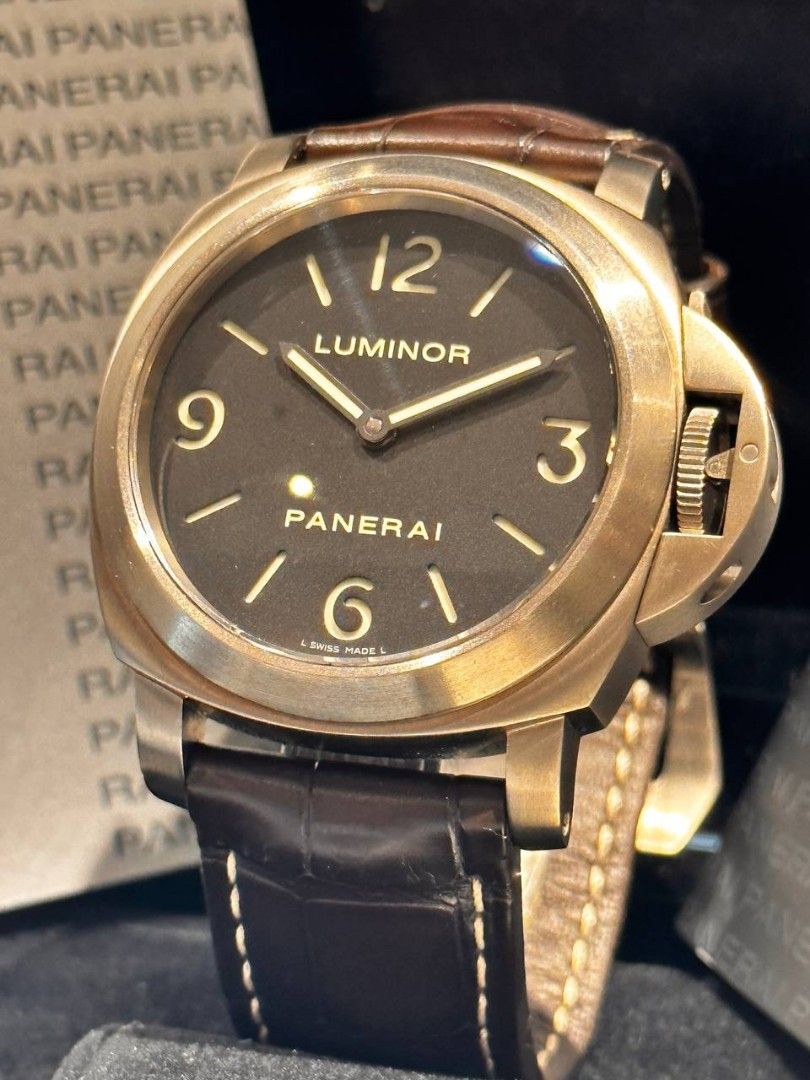 Pam00 deals