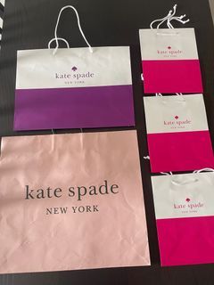 💯 👜 Authentic LV paper bags  Bags, Louis vuitton bag, Paper bag