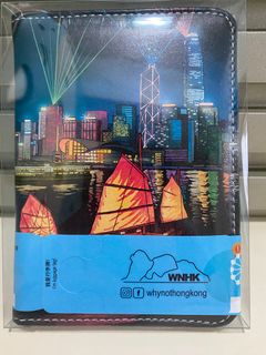 （分類：）位於 。 由 agnesshell 提交（商品編號 1260830471，圖片 1）。簡介： 。