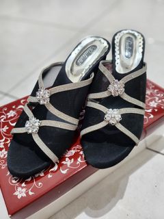 (Kategori: ) berada di . Dikirim oleh milbeth (ID iklan 1260882934, Gambar 1). Deskripsi: .