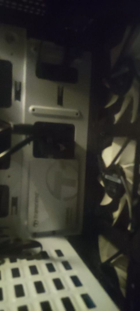 PC GAMING high performance, Computers & Tech, Desktops on Carousell