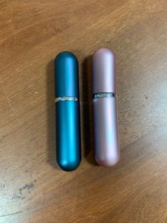 (Category: ) located in . Submitted by animeminiso (Listing ID 1260943770, Image 1). Description: .