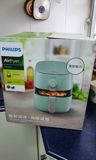 （分類：）位於 。 由 rya721 提交（商品編號 1260863747，圖片 1）。簡介： 。