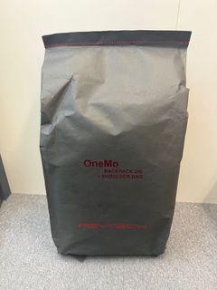 （分類：）位於 。 由 mschanmschan 提交（商品編號 1260919926，圖片 1）。簡介： 。