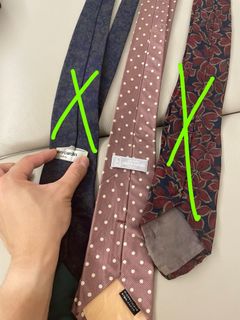 （分類：）位於 。 由 em1215 提交（商品編號 1257949854，圖片 1）。簡介： 。