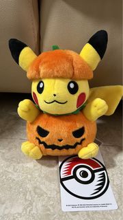 (Category: ) located in . Submitted by ahcool2025 (Listing ID 1260835213, Image 1). Description: .