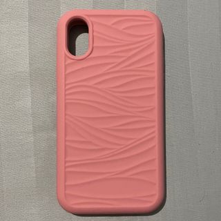 (Category: ) located in . Submitted by forever_chic (Listing ID 1260908931, Image 1). Description: .