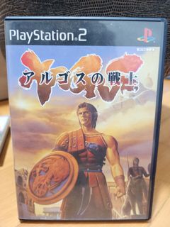 （分類：）位於 。 由 ppkin 提交（商品編號 1260946302，圖片 1）。簡介： 。