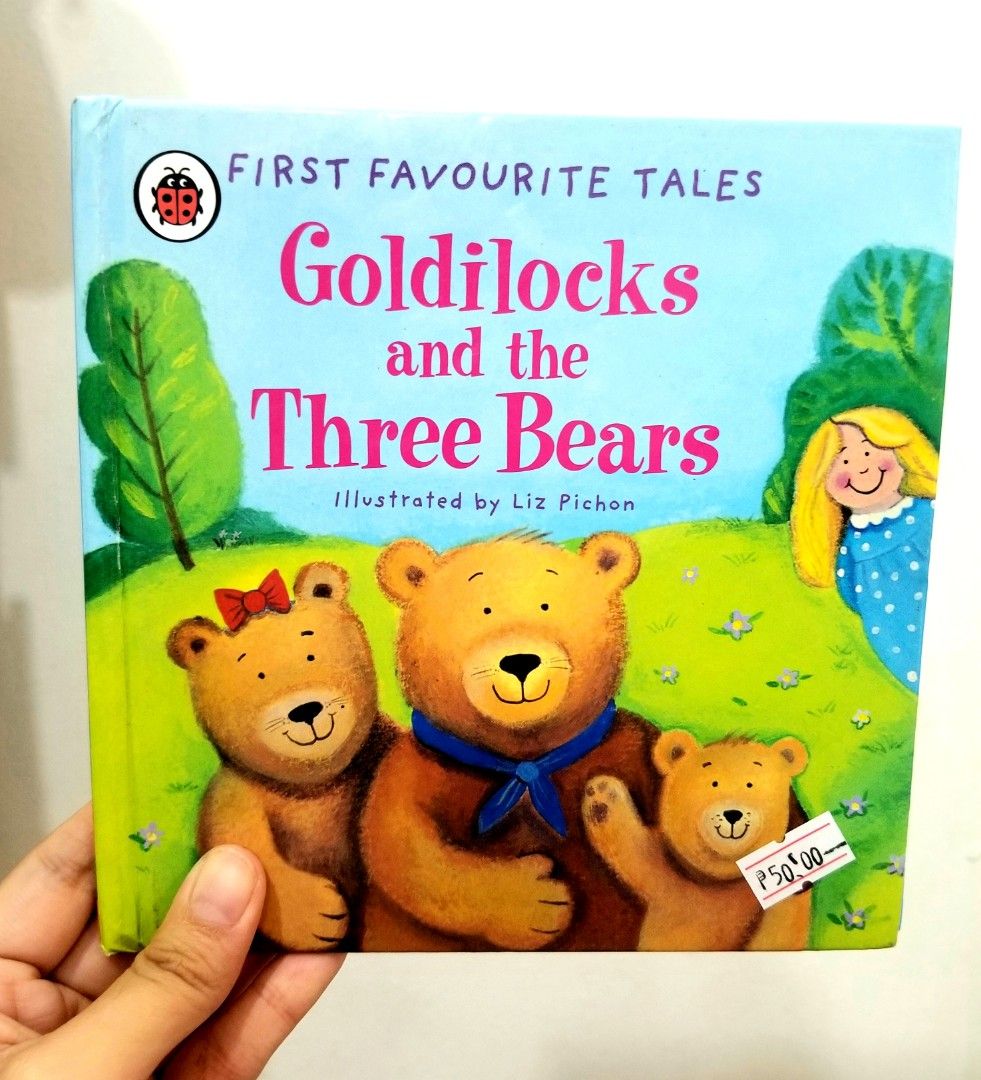 Pocketbook Stories Children's Book, Hobbies & Toys, Books & Magazines