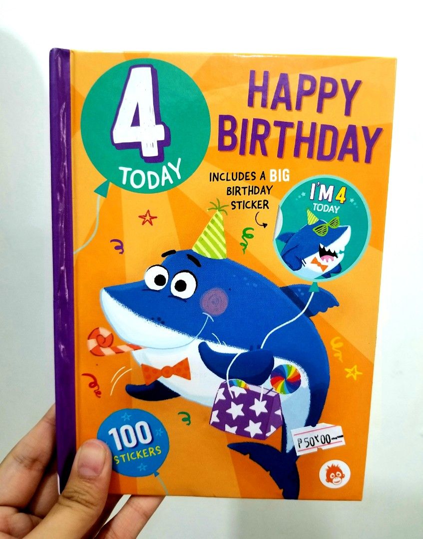 Pocketbook Stories Children's Book, Hobbies & Toys, Books & Magazines