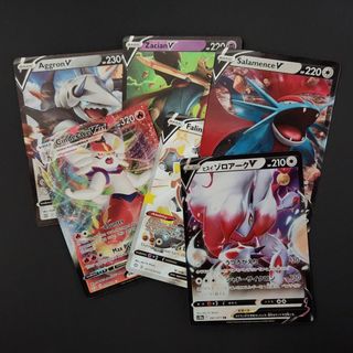 (Category: ) located in . Submitted by pppurin_ (Listing ID 1260870448, Image 1). Description: .
