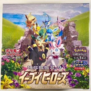 (Category: ) located in . Submitted by hadephobiaprowler (Listing ID 1260828478, Image 1). Description: .