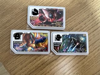 （分類：）位於 。 由 banker_kit 提交（商品編號 1260983554，圖片 1）。簡介： 。