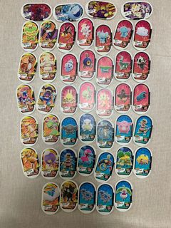 （分類：）位於 。 由 Lu8686 提交（商品編號 1260902299，圖片 1）。簡介： 。