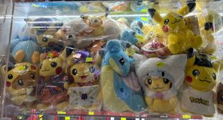 （分類：）位於 。 由 ryk_toy_for_fun 提交（商品編號 1260917448，圖片 1）。簡介： 。