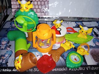 (Category: ) located in . Submitted by lacsongis39510 (Listing ID 1260890897, Image 1). Description: .