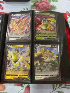 (Category: ) located in . Submitted by r4d3y (Listing ID 1260926115, Image 1). Description: .