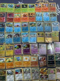 (Category: ) located in . Submitted by wills_kid (Listing ID 1260914112, Image 1). Description: .