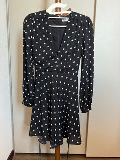 (Category: ) located in . Submitted by mystybox (Listing ID 1260850905, Image 1). Description: .