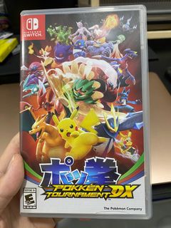 (Category: ) located in . Submitted by nwsw01 (Listing ID 1260905978, Image 1). Description: .