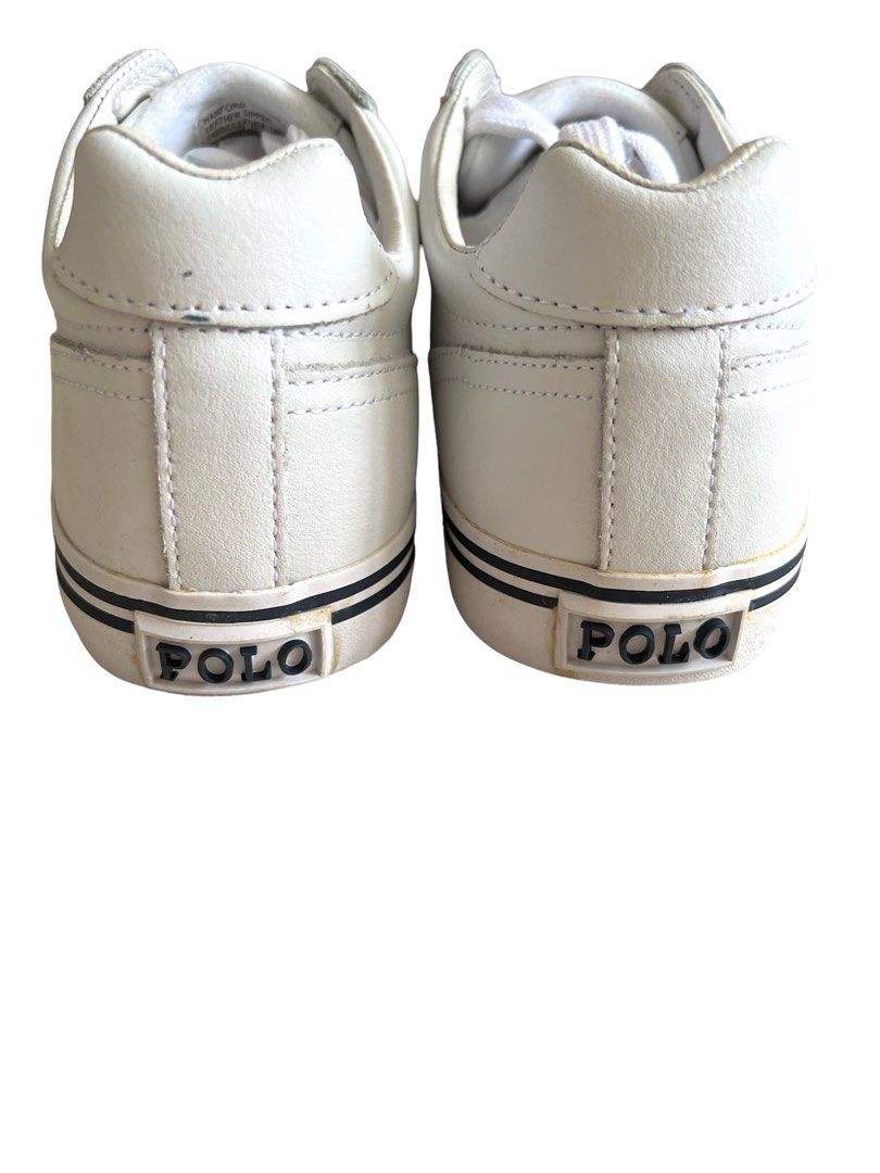 Ralph lauren on sale hanford white