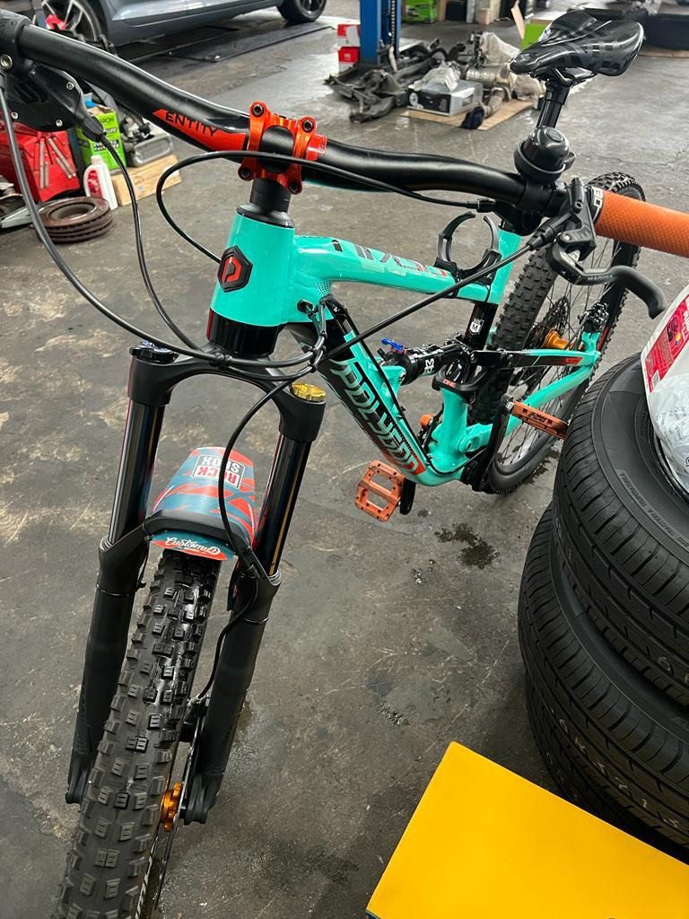 Polygon siskiu t7 discount ltd