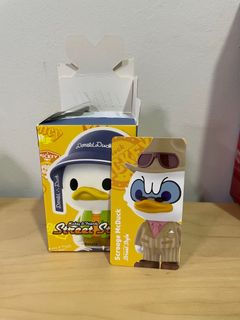 (Category: ) located in . Submitted by lazyoatmeal (Listing ID 1260963915, Image 1). Description: .
