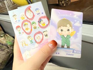 （分類：）位於 。 由 oddcloudobb 提交（商品編號 1260908798，圖片 1）。簡介： 。