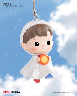 (Category: ) located in . Submitted by pancakemochi (Listing ID 1260965949, Image 1). Description: .