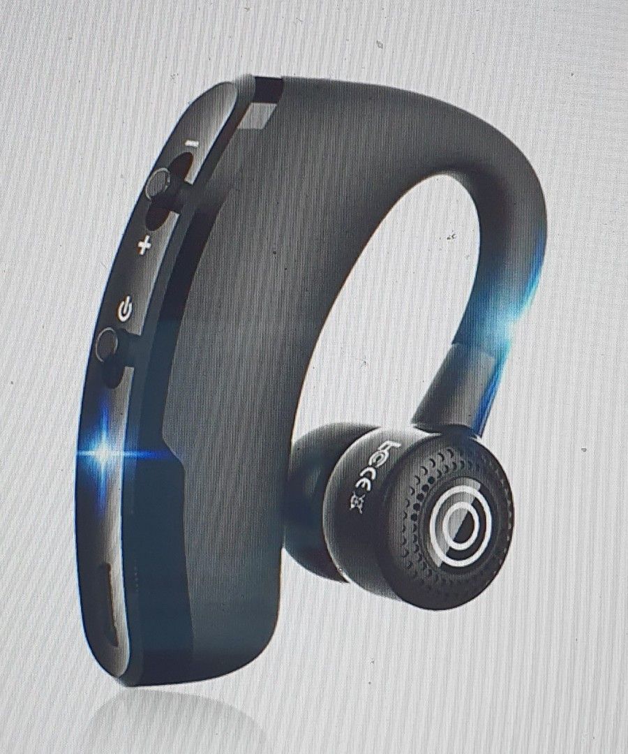 Pubg sales bluetooth earphones