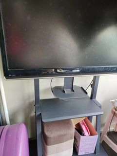 (Category: ) located in . Submitted by evangel16 (Listing ID 1260834724, Image 1). Description: .
