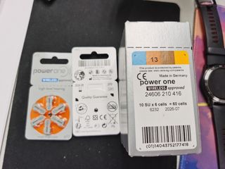 （分類：）位於 。 由 jeff2047 提交（商品編號 1260818921，圖片 1）。簡介： 。