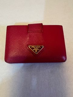 （分類：）位於 。 由 crazy_yeah. 提交（商品編號 1260904147，圖片 1）。簡介： 。