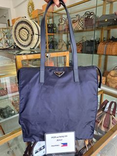 37I Kathryn Bernardo Tote Bag for Sale by rcgela