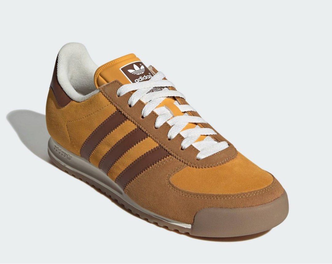 Adidas deals all originals