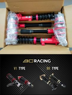 (Category: ) located in . Submitted by swifter.autoparts (Listing ID 1235674201, Image 1). Description: .