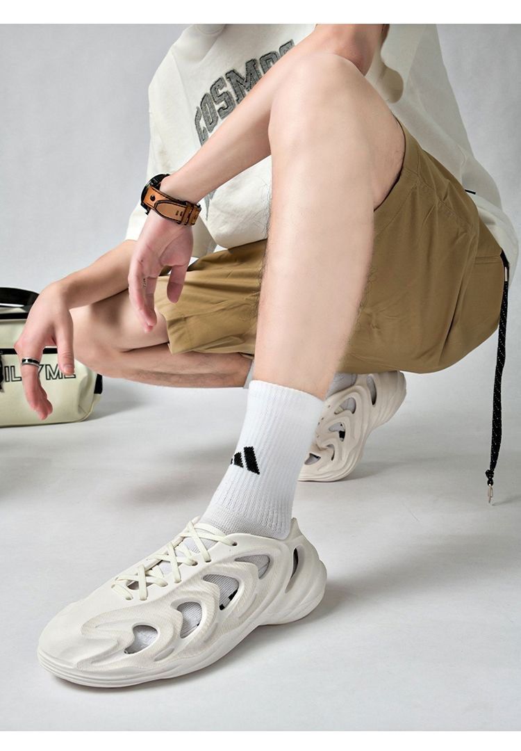 Q sandals discount